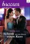 [Baccara 2086] • Schenk mir nur diesen einen Kuss Texas Cattleman's Club · The Impostor [4]